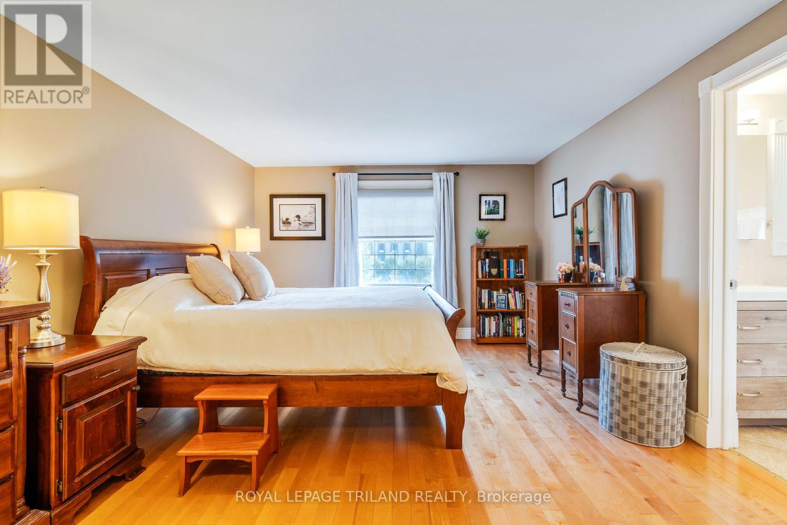 27 Cherokee Road, London North, Ontario  N6G 2N7 - Photo 21 - X12970440