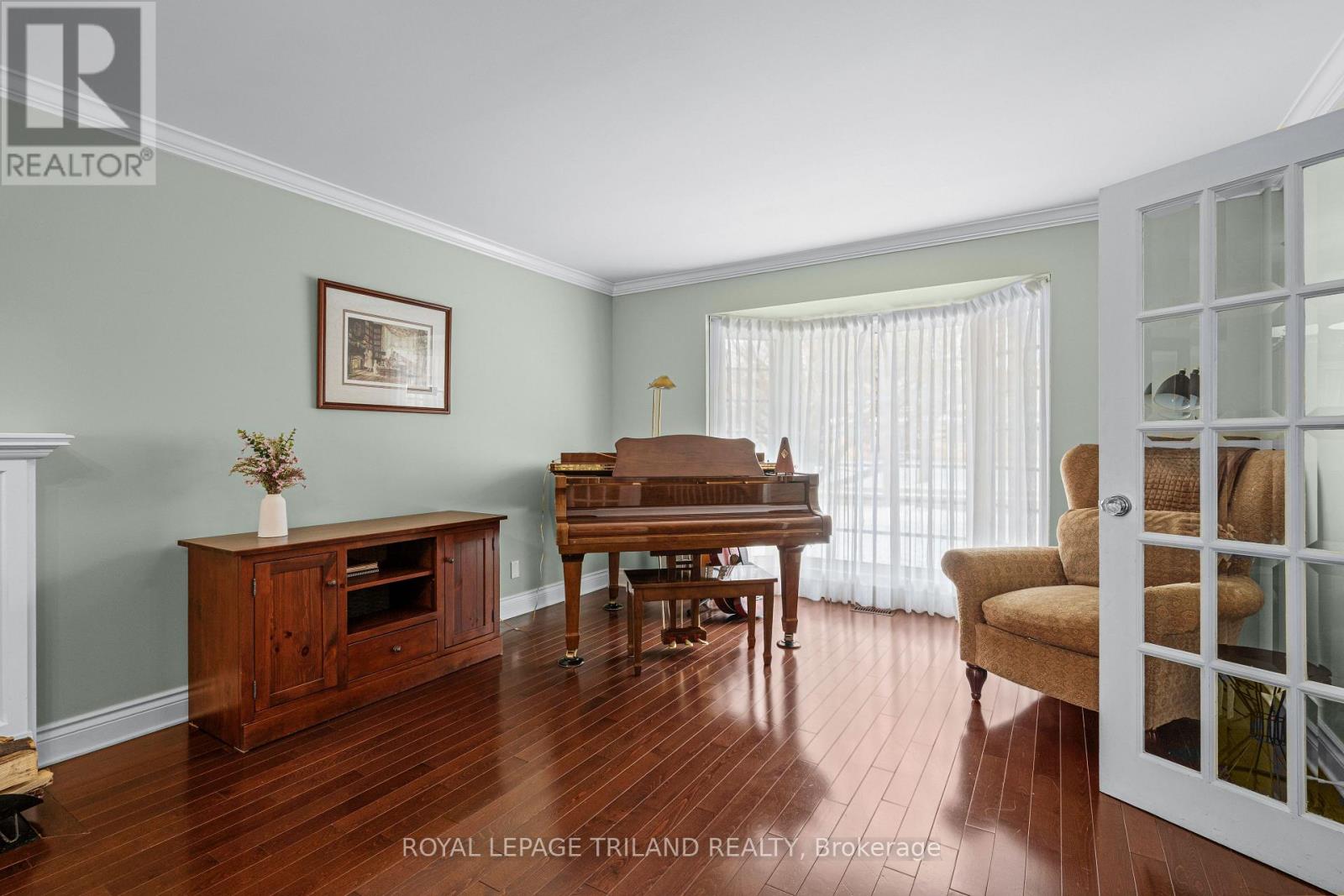 27 Cherokee Road, London North, Ontario  N6G 2N7 - Photo 6 - X12970440