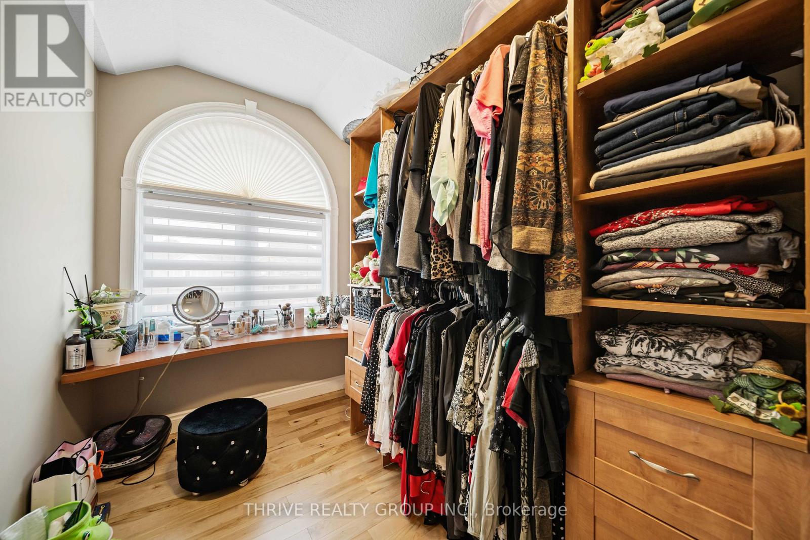 Photo 21 of 34 for 1025 Cherryhaven Drive