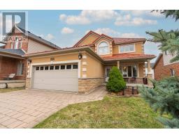 1025 CHERRYHAVEN DRIVE, London South, Ontario