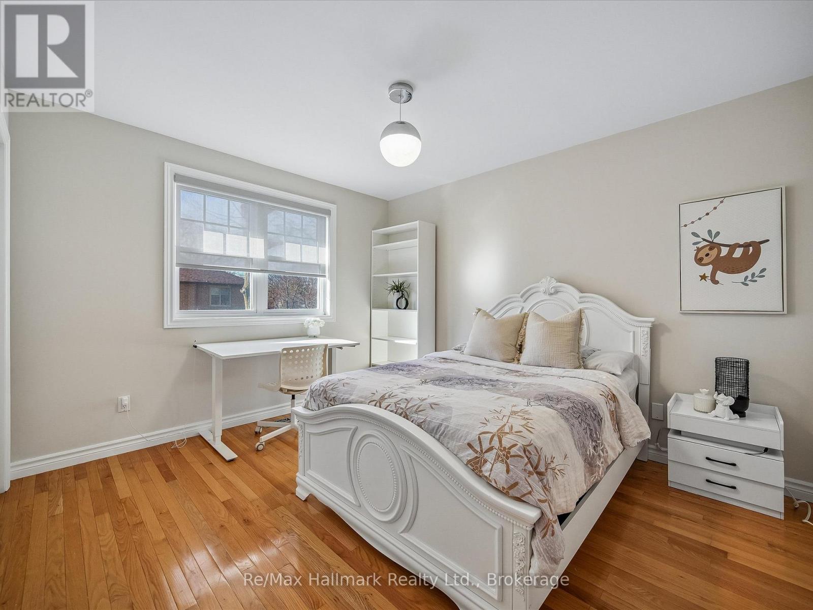 2103 Constance Drive, Oakville, Ontario  L6J 5V1 - Photo 27 - W12970324