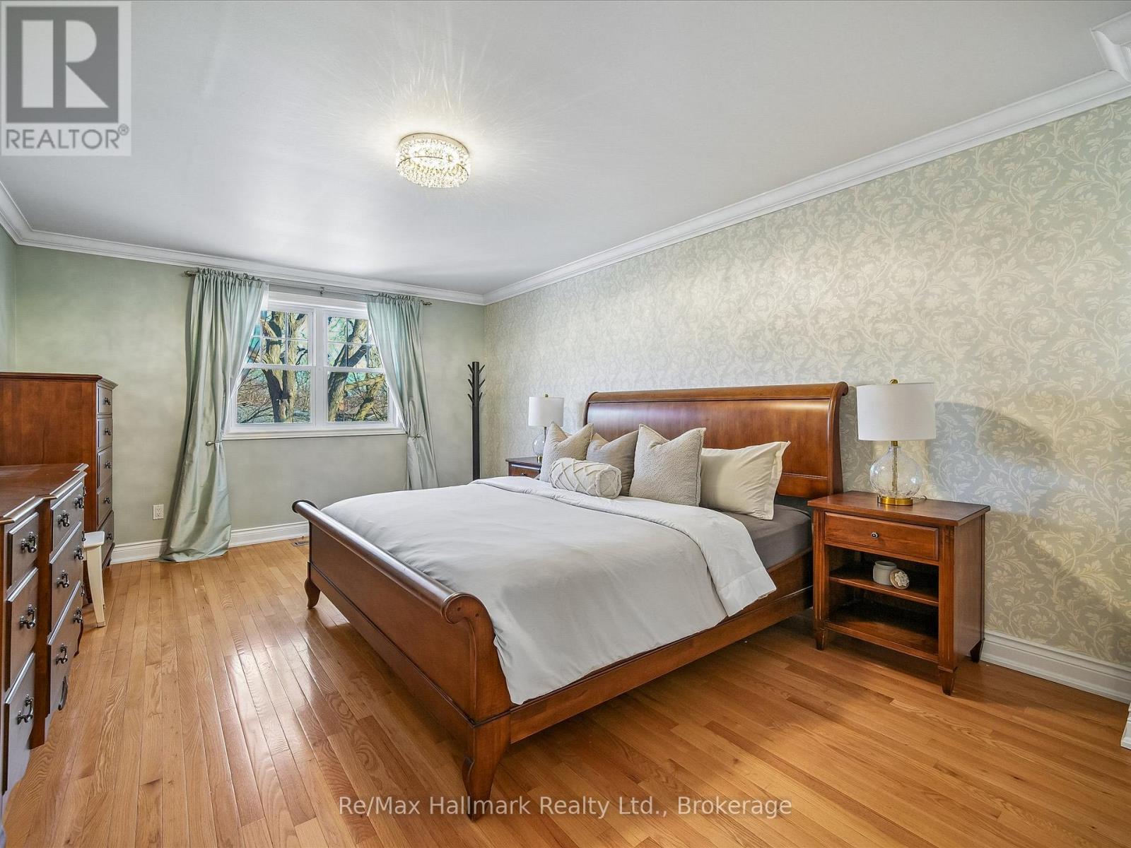 2103 Constance Drive, Oakville, Ontario  L6J 5V1 - Photo 29 - W12970324