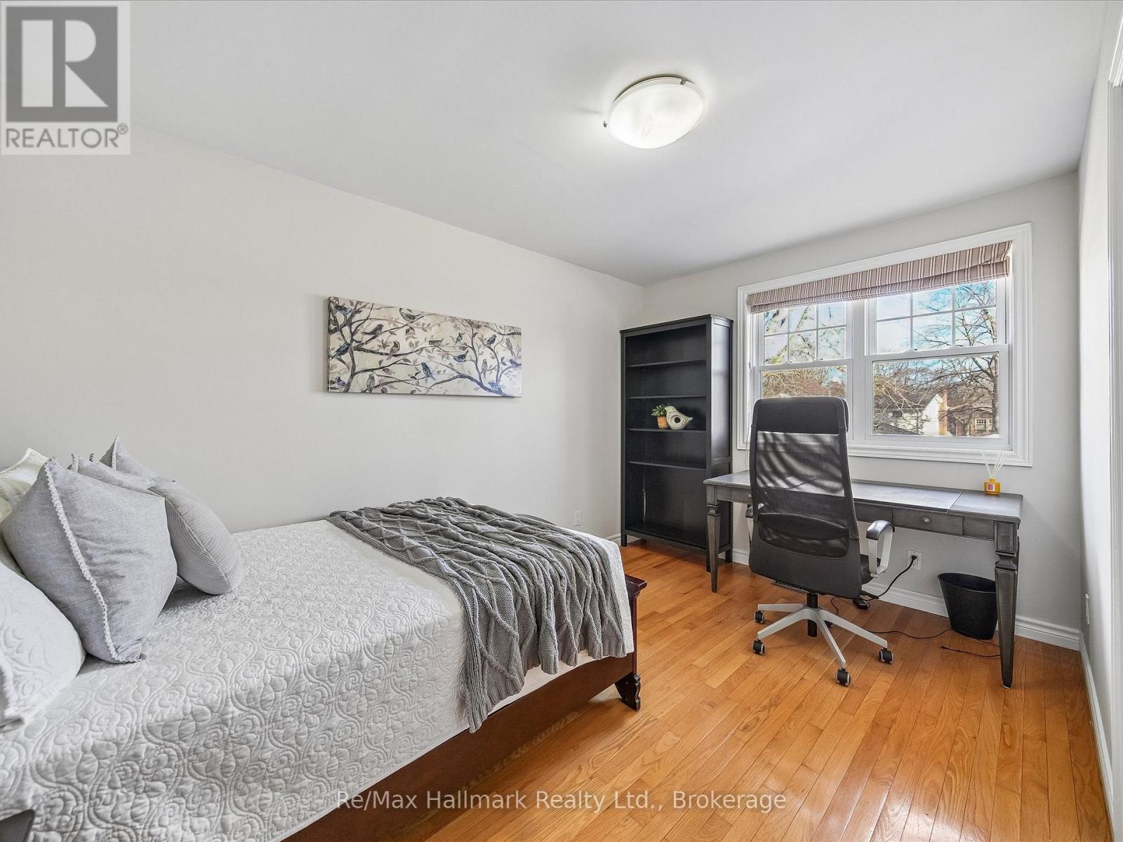 2103 Constance Drive, Oakville, Ontario  L6J 5V1 - Photo 32 - W12970324