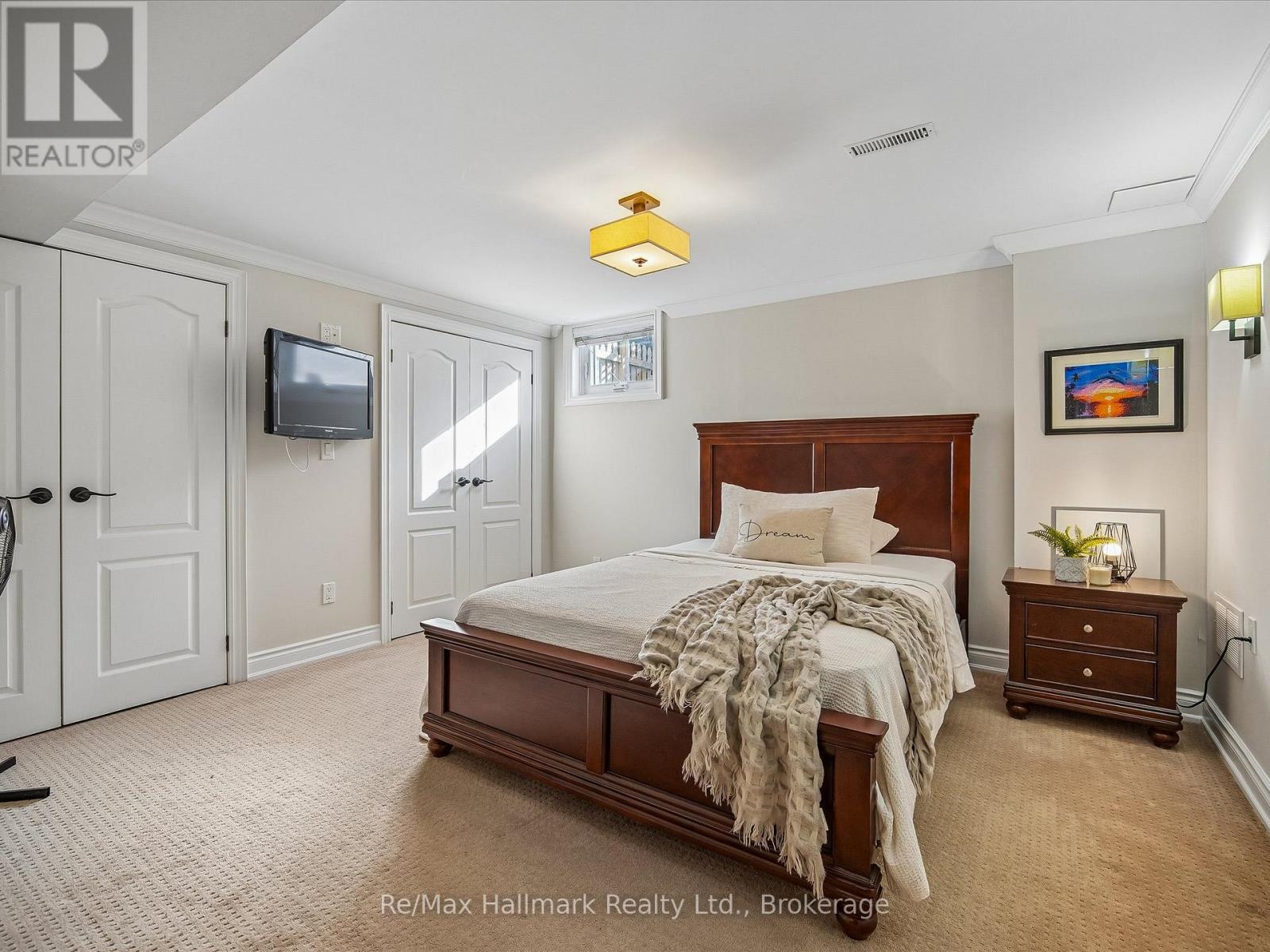 2103 Constance Drive, Oakville, Ontario  L6J 5V1 - Photo 35 - W12970324