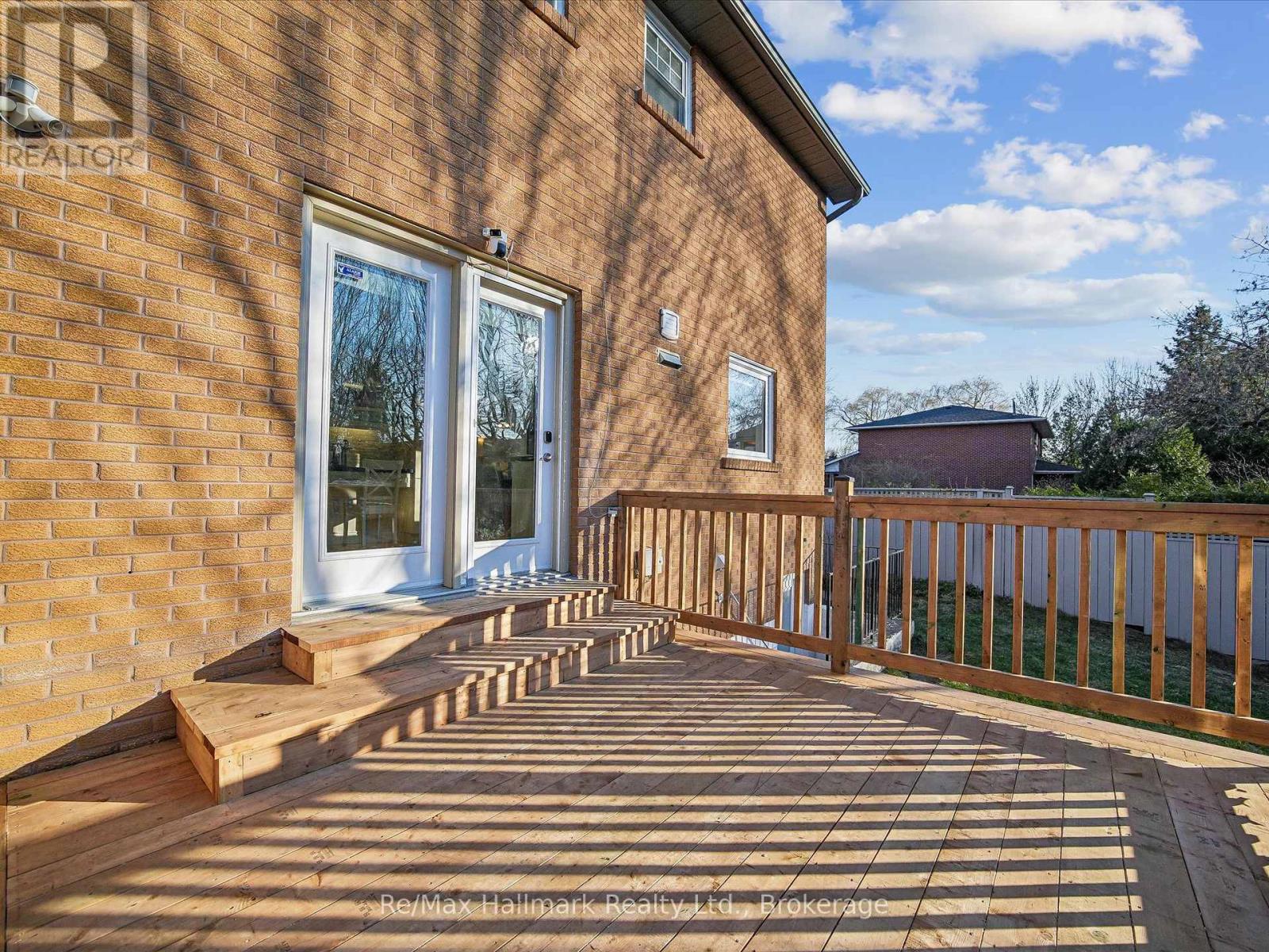 2103 Constance Drive, Oakville, Ontario  L6J 5V1 - Photo 36 - W12970324