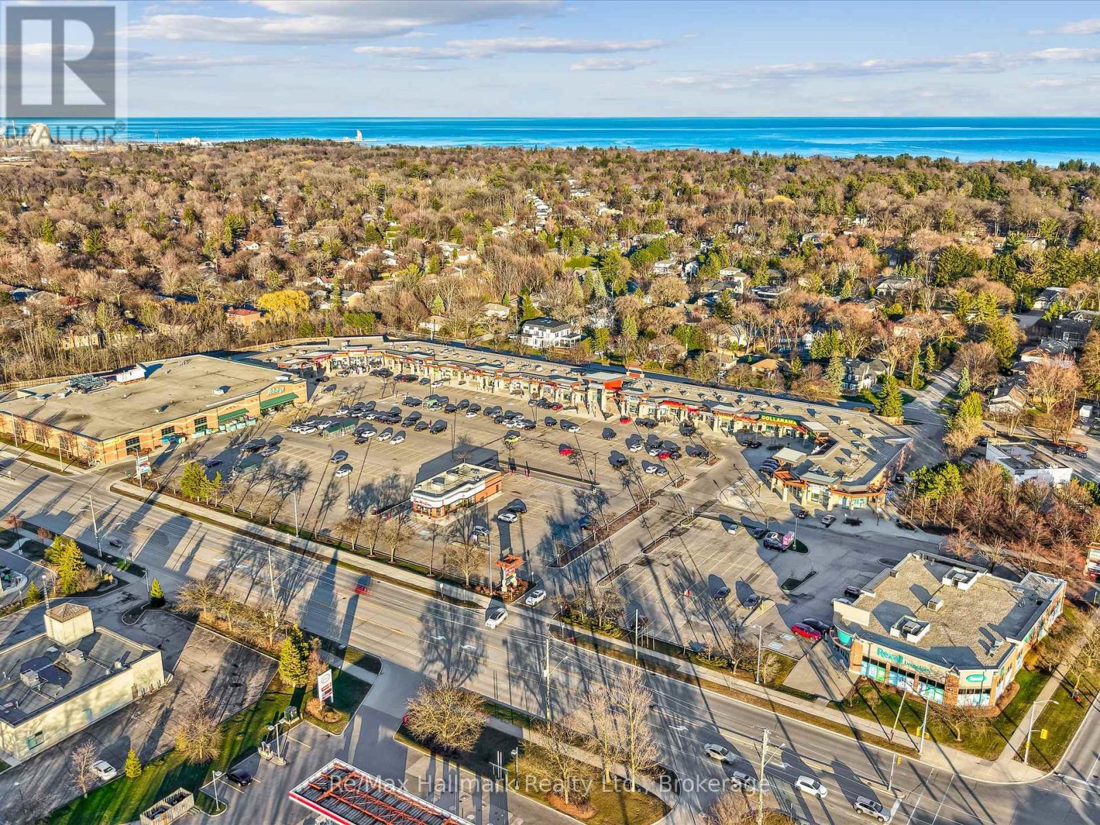 2103 Constance Drive, Oakville, Ontario  L6J 5V1 - Photo 45 - W12970324