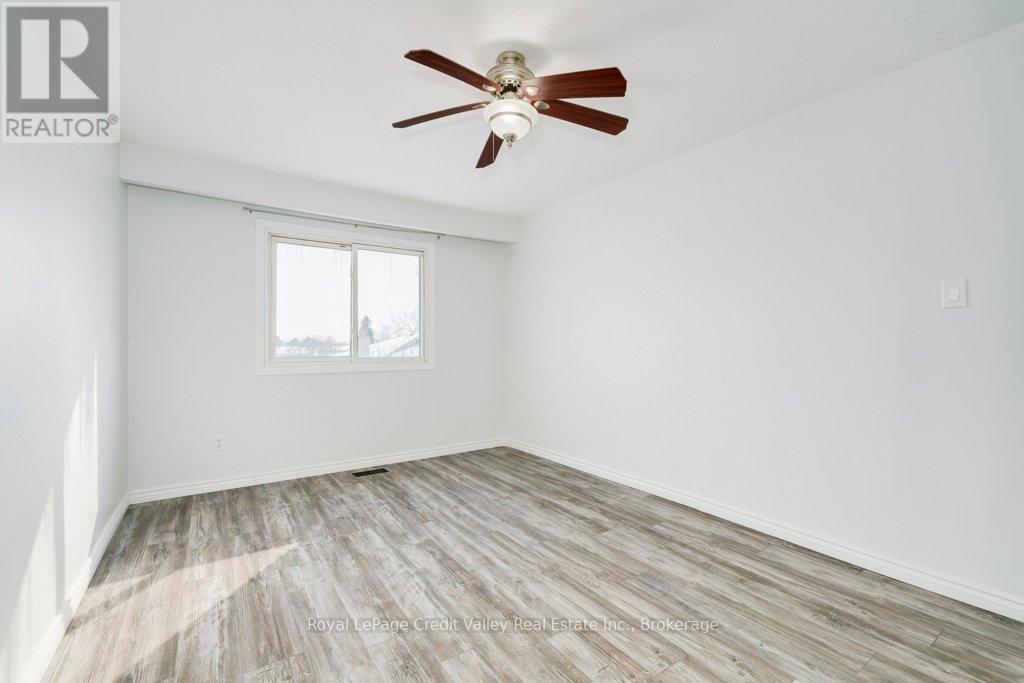 376 Hansen Road N, Brampton, Ontario  L6V 3P7 - Photo 17 - W12970386