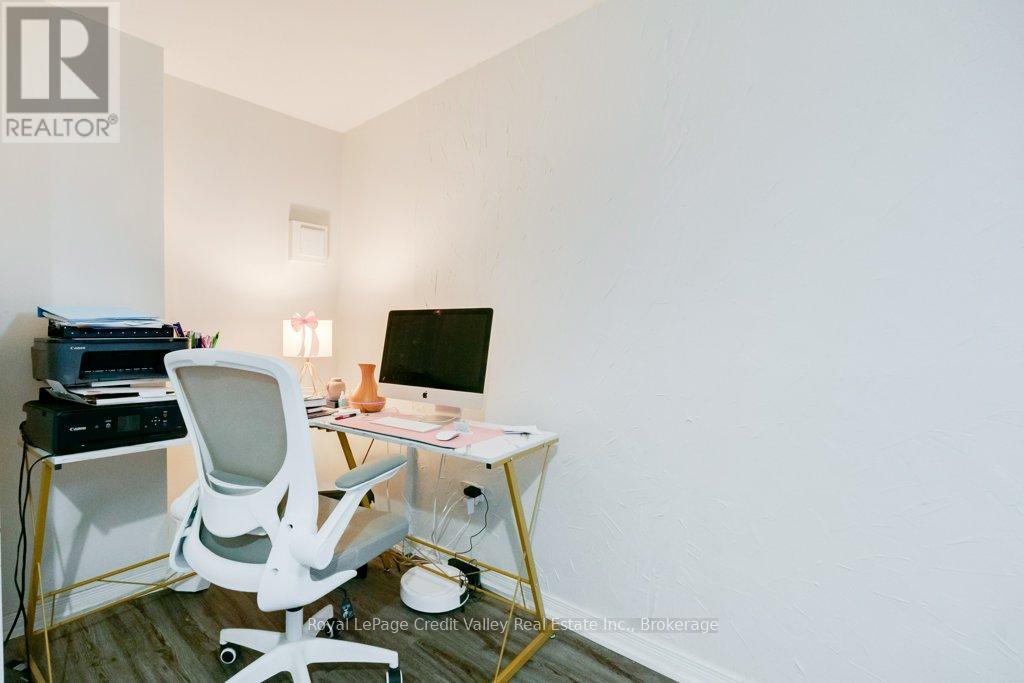 376 Hansen Road N, Brampton, Ontario  L6V 3P7 - Photo 24 - W12970386