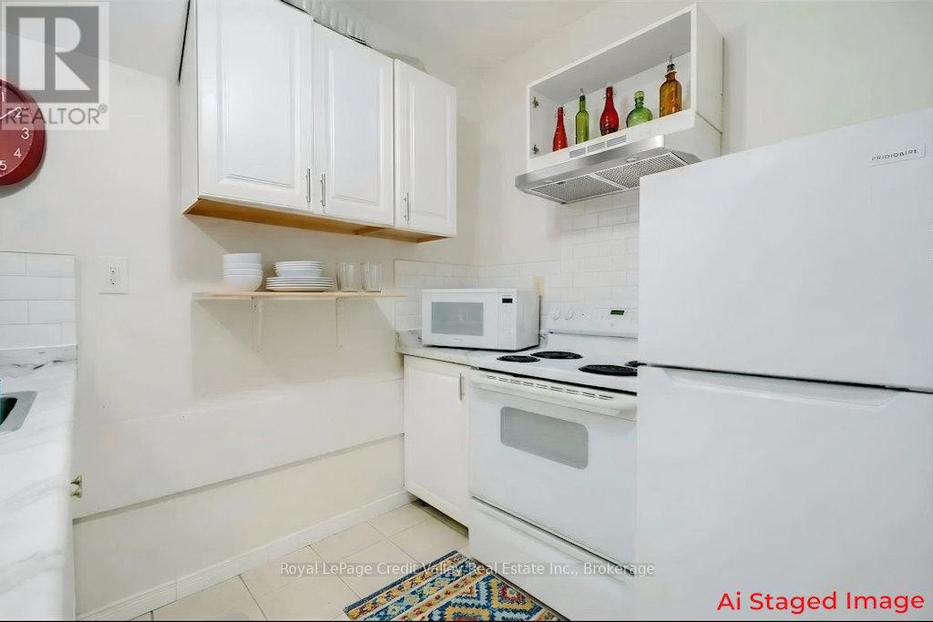 376 Hansen Road N, Brampton, Ontario  L6V 3P7 - Photo 27 - W12970386