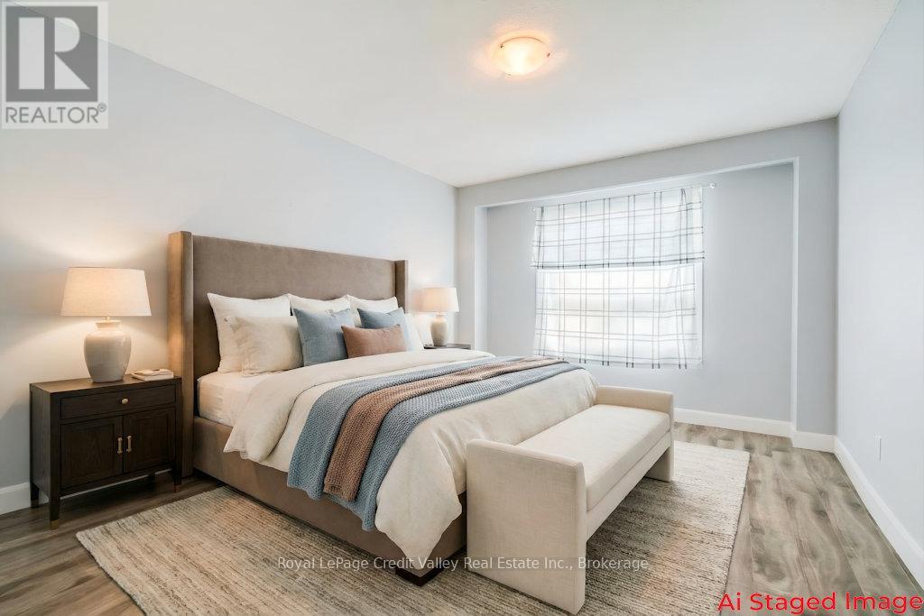 376 Hansen Road N, Brampton, Ontario  L6V 3P7 - Photo 31 - W12970386