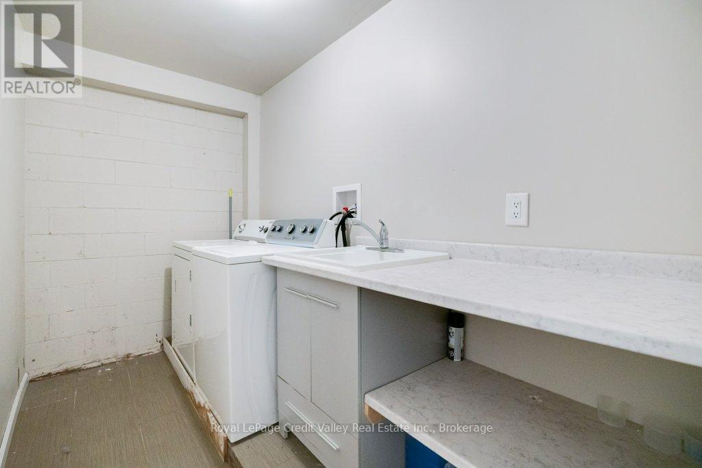 376 Hansen Road N, Brampton, Ontario  L6V 3P7 - Photo 35 - W12970386