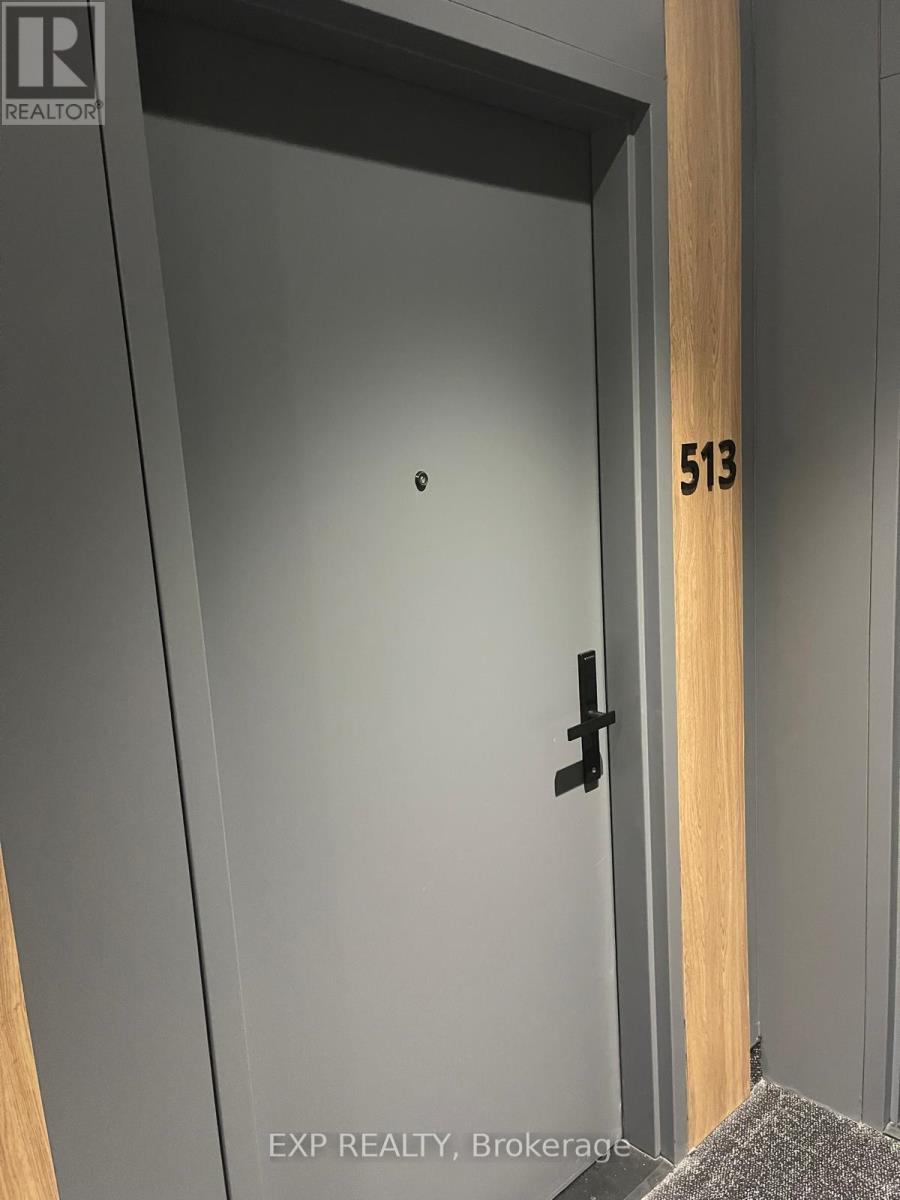 1600 JAMES NAISMITH DRIVE, Ottawa, Ontario