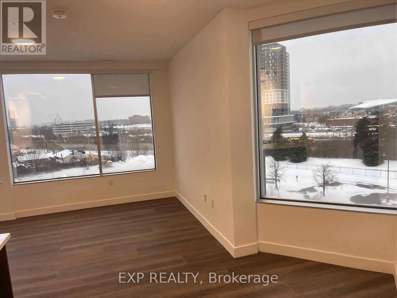 513 - 1600 James Naismith Drive, Ottawa, Ontario  K1B 5N8 - Photo 10 - X12970214