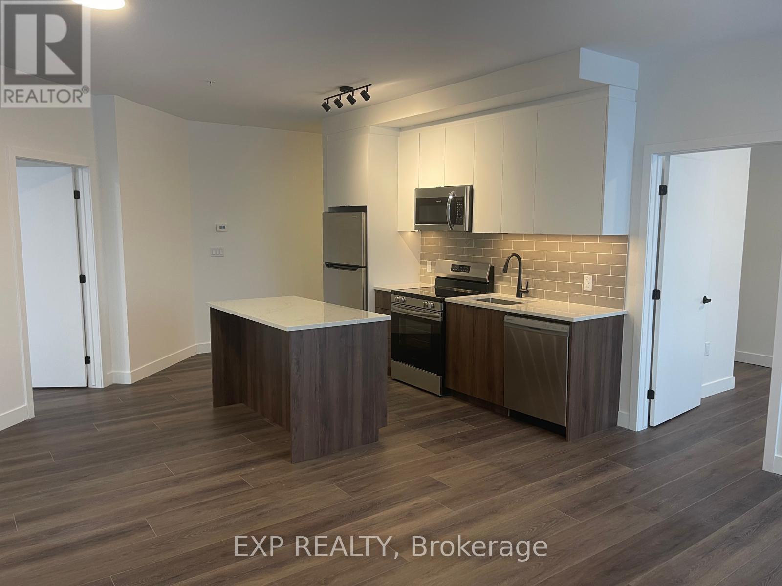 513 - 1600 James Naismith Drive, Ottawa, Ontario  K1B 5N8 - Photo 11 - X12970214