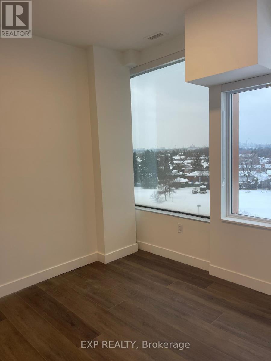 513 - 1600 James Naismith Drive, Ottawa, Ontario  K1B 5N8 - Photo 12 - X12970214