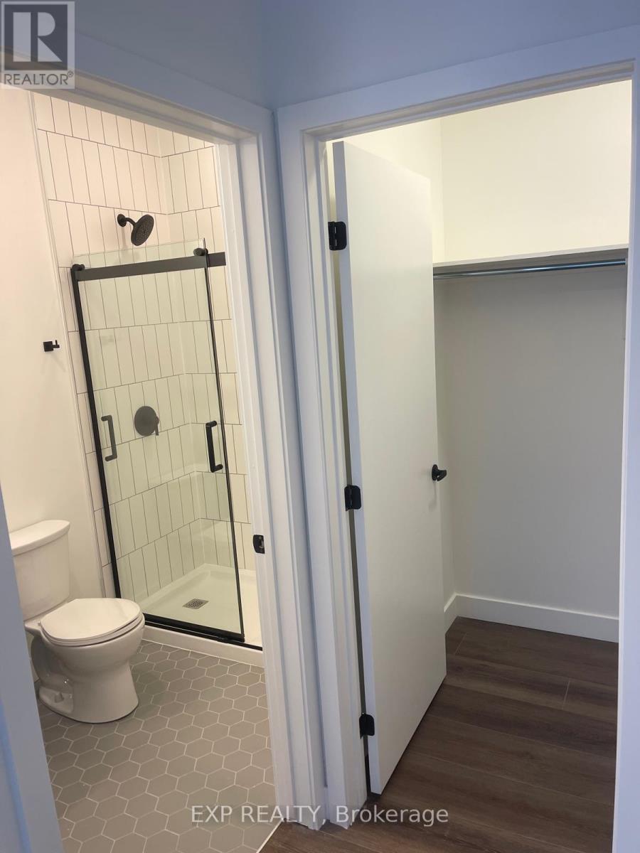 513 - 1600 James Naismith Drive, Ottawa, Ontario  K1B 5N8 - Photo 13 - X12970214