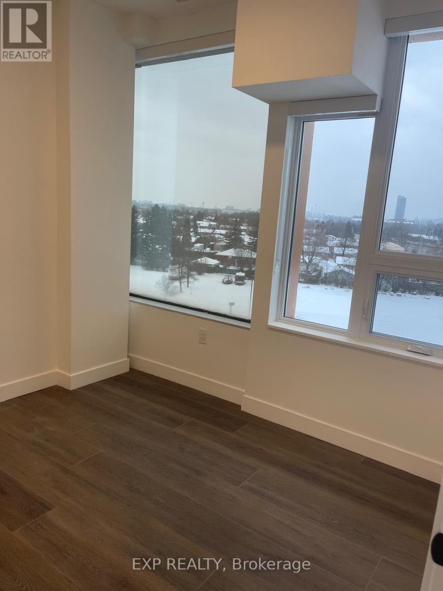 513 - 1600 James Naismith Drive, Ottawa, Ontario  K1B 5N8 - Photo 16 - X12970214