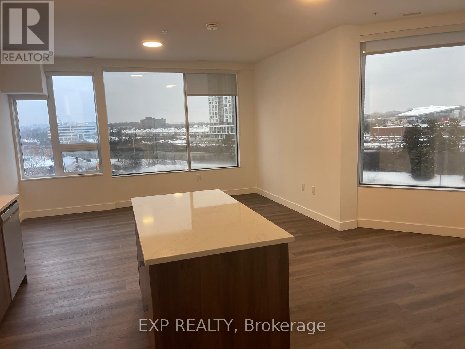 513 - 1600 James Naismith Drive, Ottawa, Ontario  K1B 5N8 - Photo 18 - X12970214