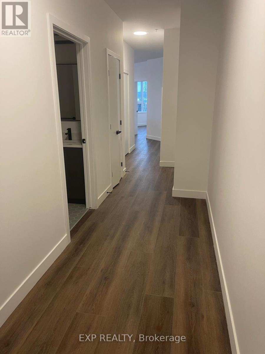 513 - 1600 James Naismith Drive, Ottawa, Ontario  K1B 5N8 - Photo 2 - X12970214