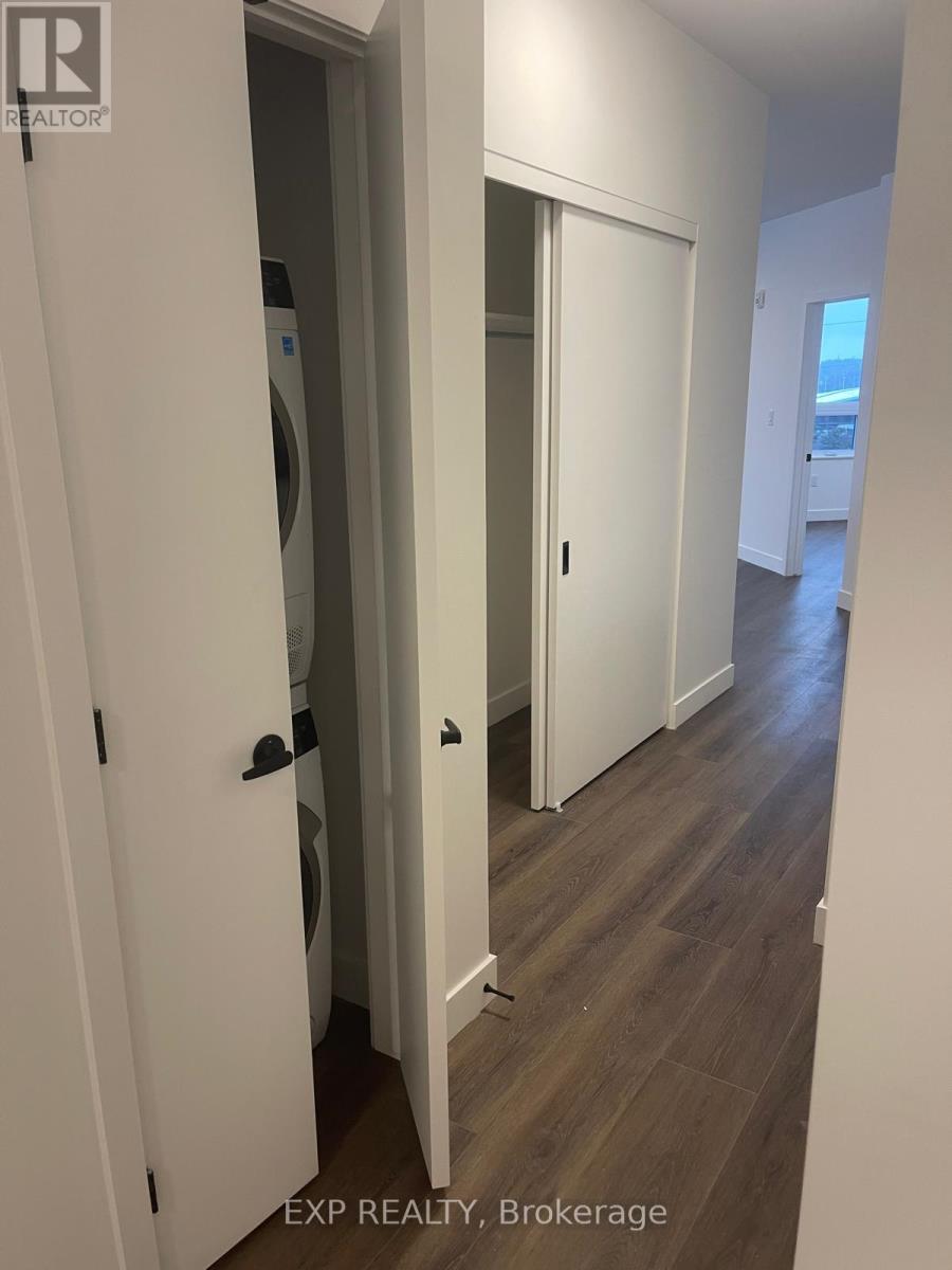 513 - 1600 James Naismith Drive, Ottawa, Ontario  K1B 5N8 - Photo 3 - X12970214