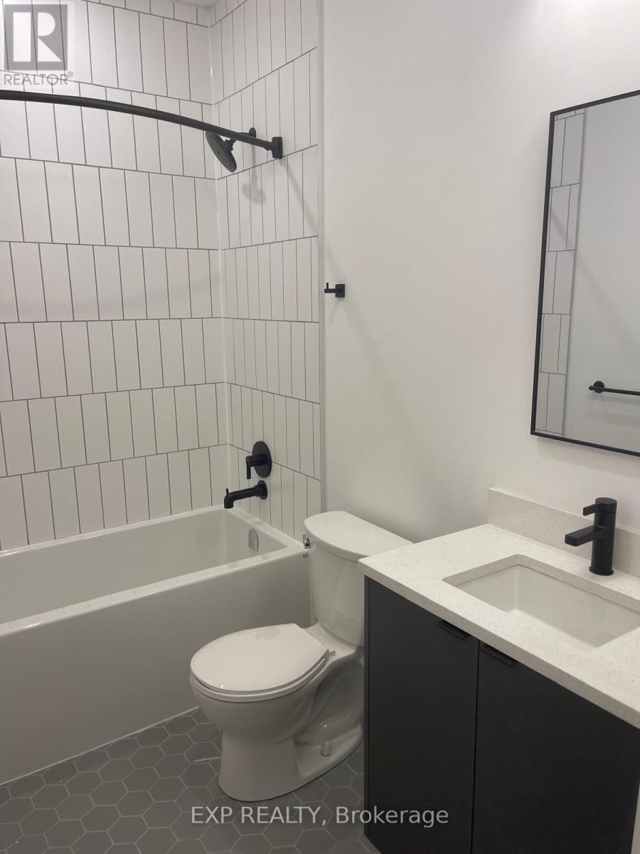 513 - 1600 James Naismith Drive, Ottawa, Ontario  K1B 5N8 - Photo 5 - X12970214