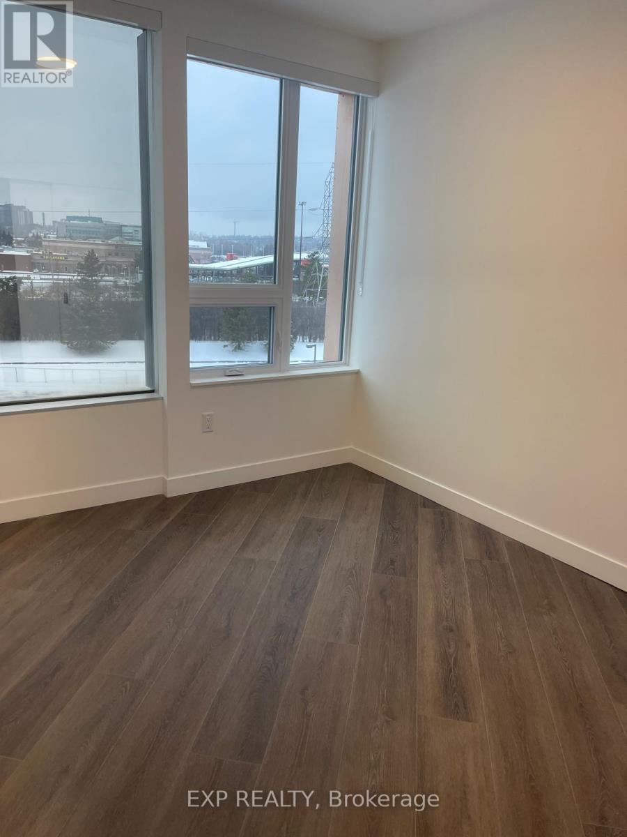 513 - 1600 James Naismith Drive, Ottawa, Ontario  K1B 5N8 - Photo 6 - X12970214