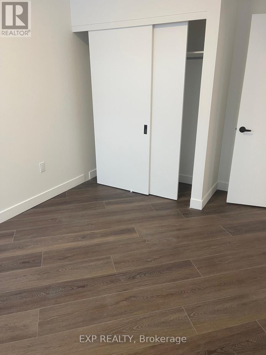 513 - 1600 James Naismith Drive, Ottawa, Ontario  K1B 5N8 - Photo 7 - X12970214