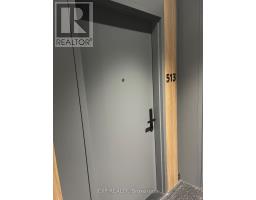 513 - 1600 JAMES NAISMITH DRIVE, ottawa, Ontario