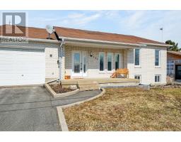 141 JESSUP'S FALLS ROAD, Alfred and Plantagenet, Ontario