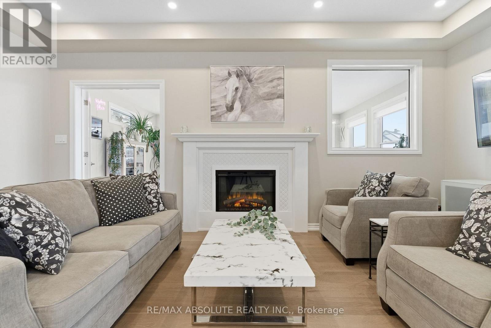 160 Damselfly Way, Ottawa, Ontario K2J 6H6 - Photo 15 - X12970298