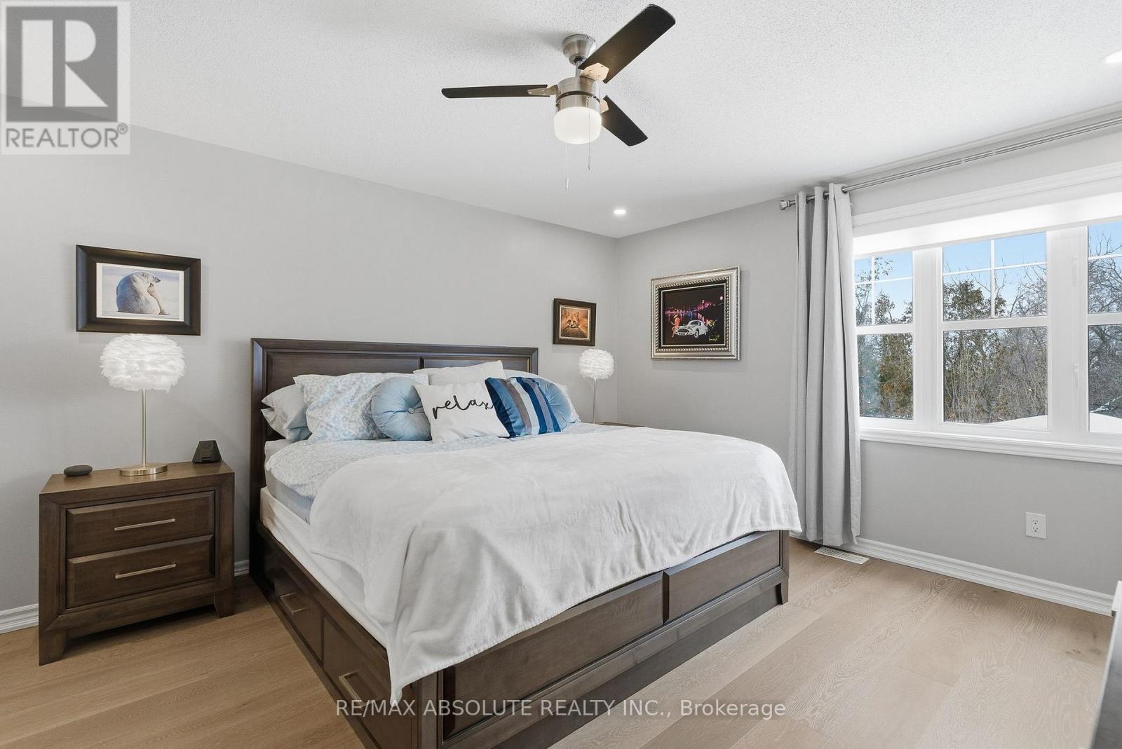 160 Damselfly Way, Ottawa, Ontario K2J 6H6 - Photo 26 - X12970298