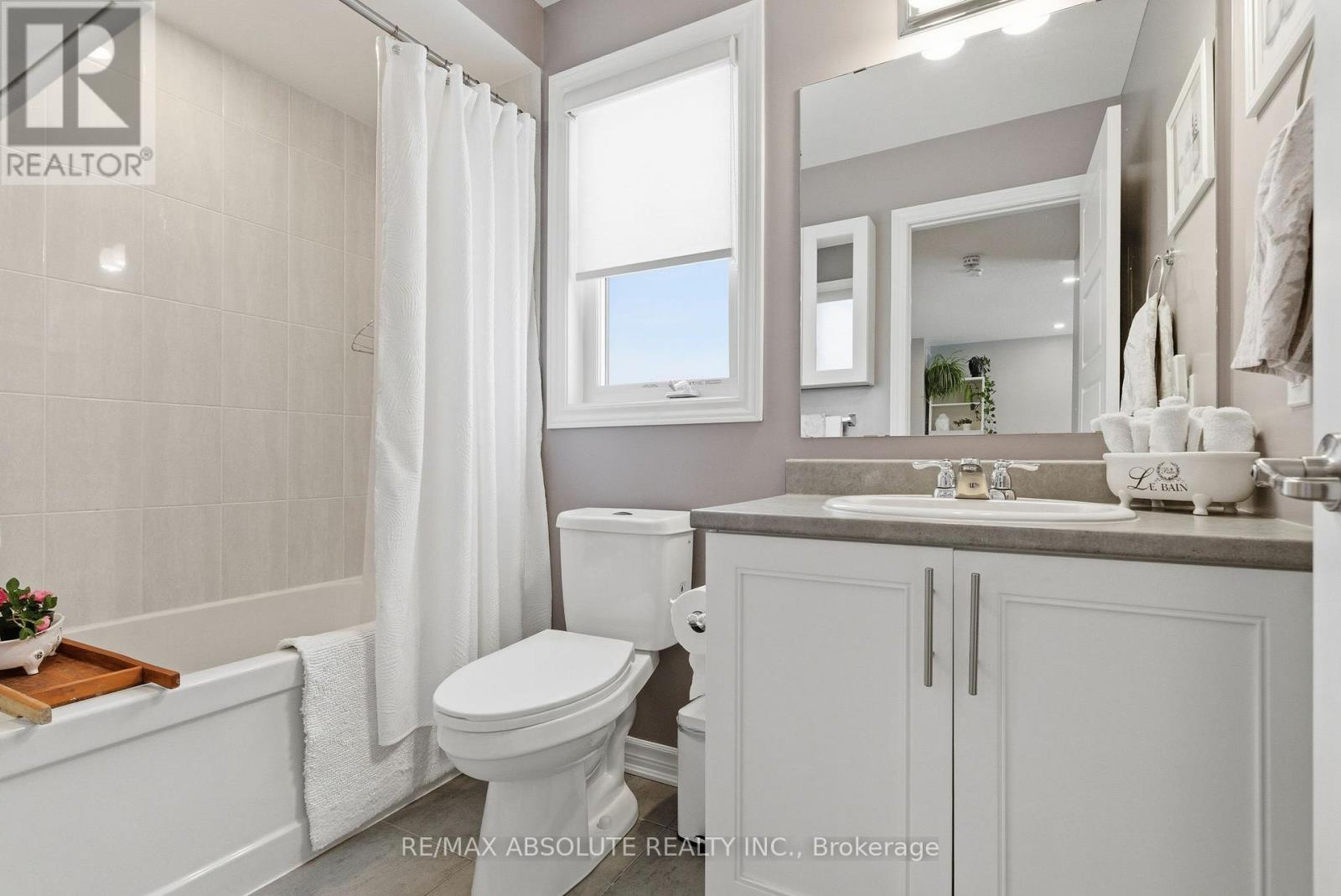 160 Damselfly Way, Ottawa, Ontario K2J 6H6 - Photo 35 - X12970298