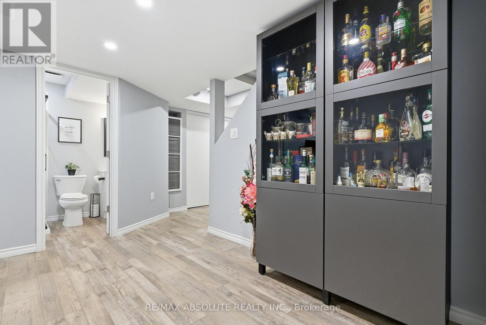 160 Damselfly Way, Ottawa, Ontario K2J 6H6 - Photo 38 - X12970298