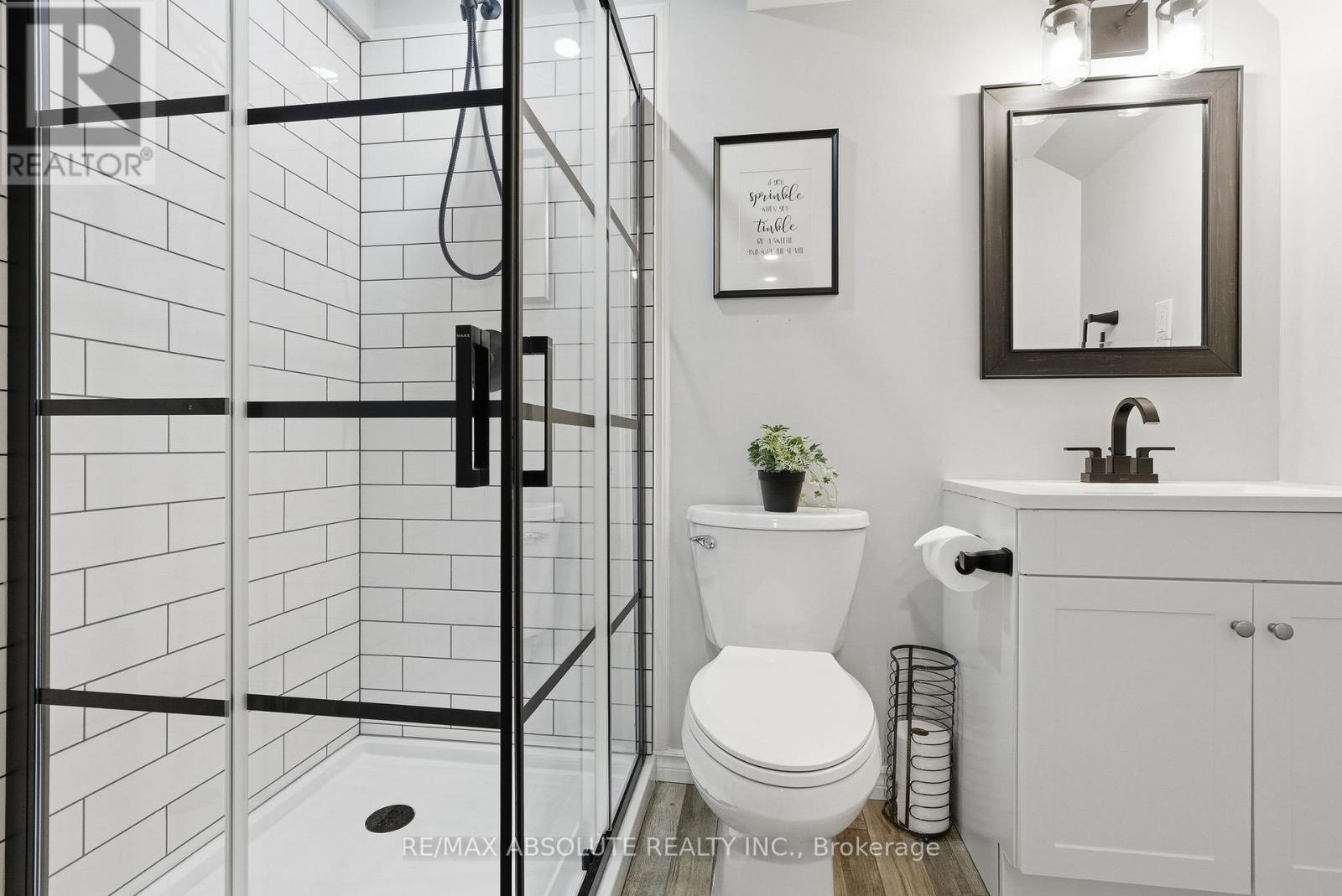 160 Damselfly Way, Ottawa, Ontario K2J 6H6 - Photo 39 - X12970298