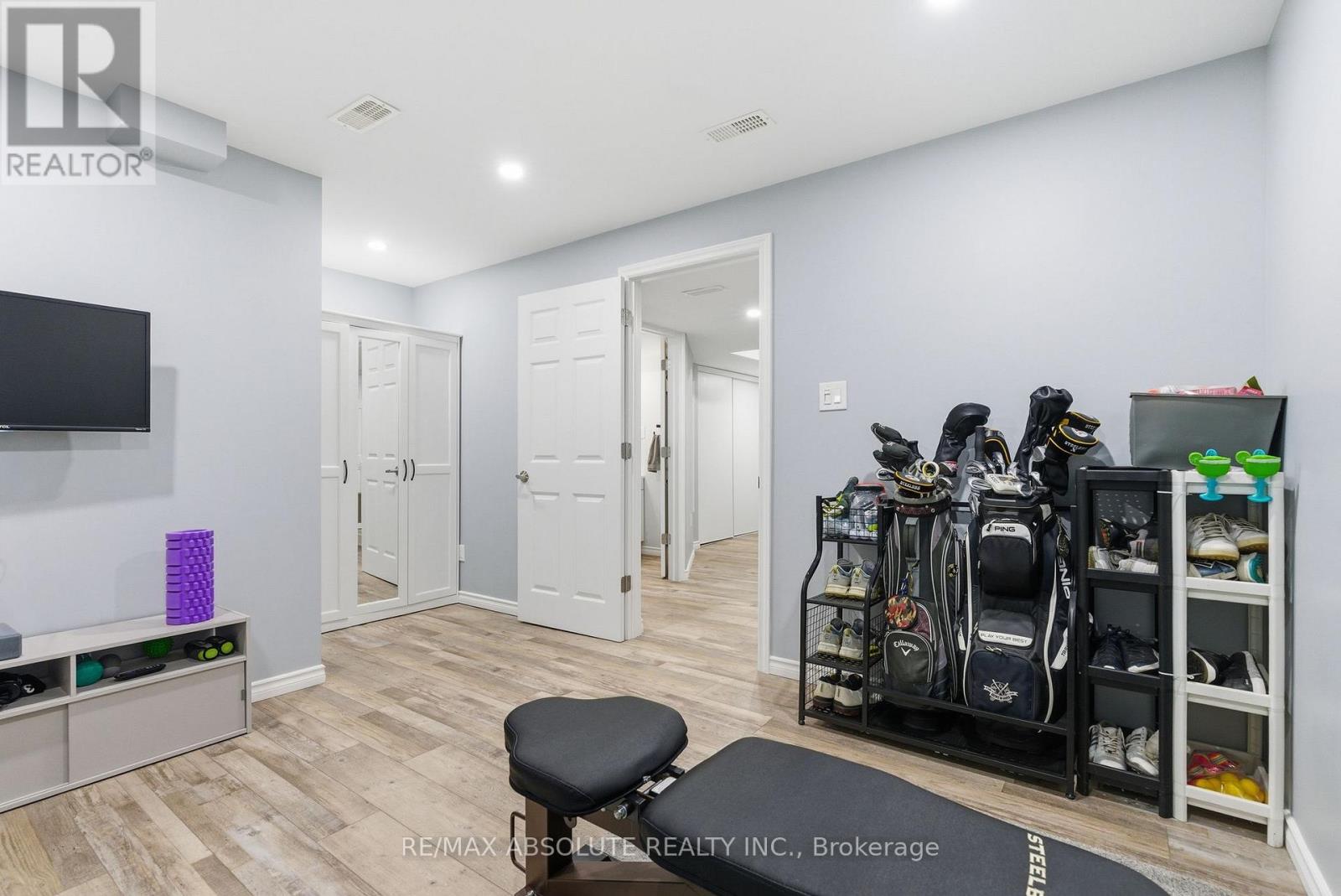 160 Damselfly Way, Ottawa, Ontario K2J 6H6 - Photo 41 - X12970298