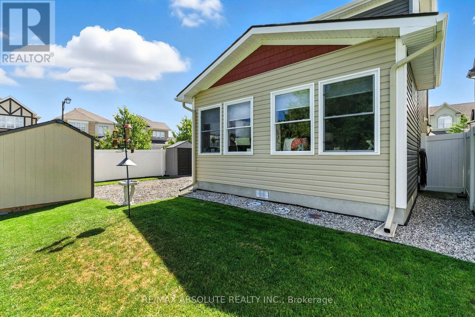 160 Damselfly Way, Ottawa, Ontario K2J 6H6 - Photo 46 - X12970298