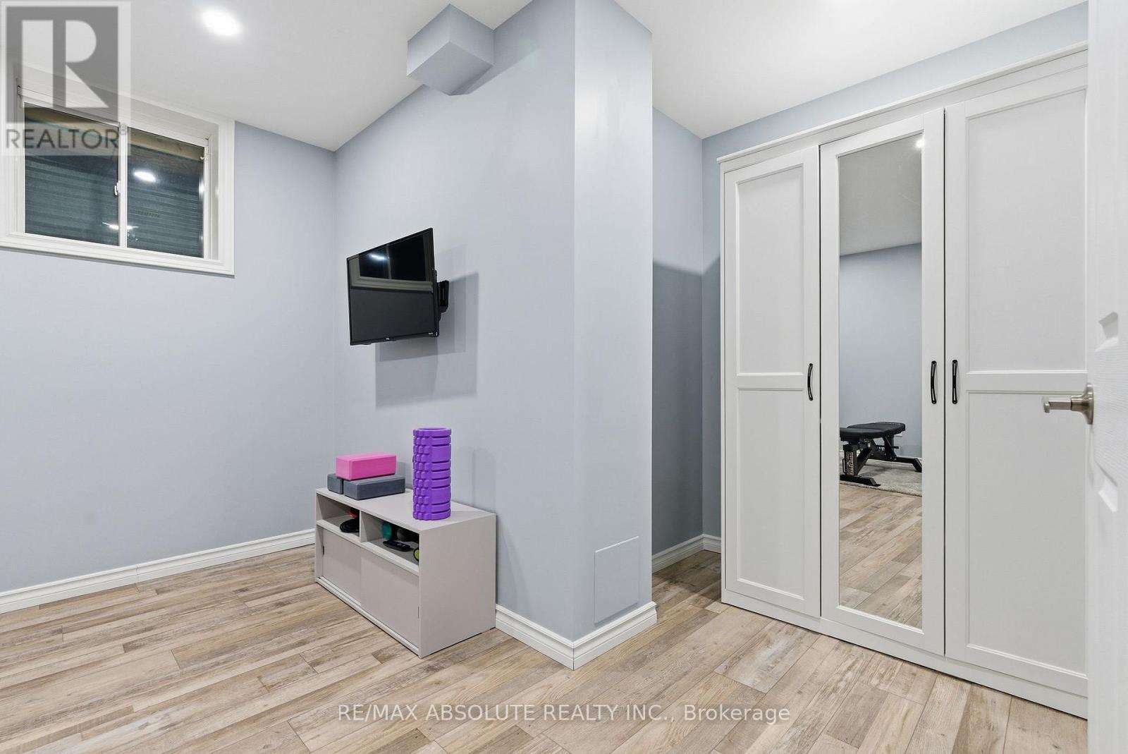 160 Damselfly Way, Ottawa, Ontario K2J 6H6 - Photo 48 - X12970298