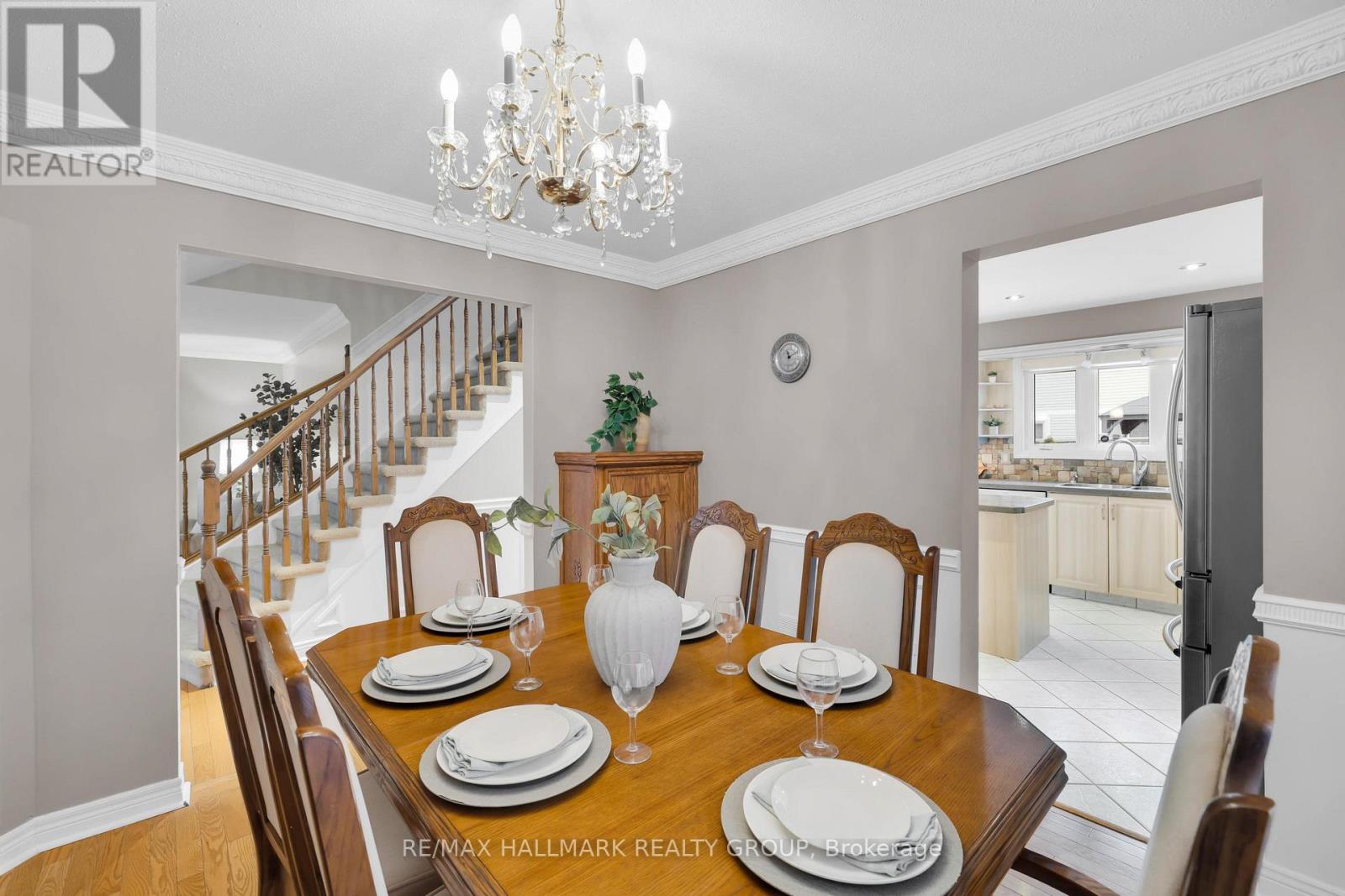 5 Ellisson Way, Ottawa, Ontario  K1G 4N9 - Photo 10 - X12970302