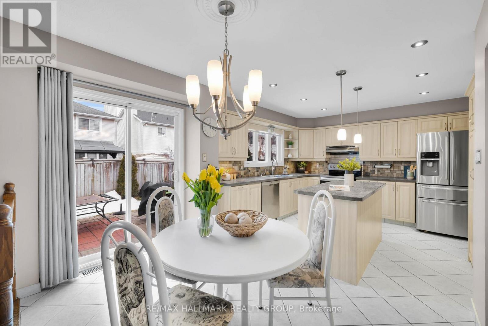 5 Ellisson Way, Ottawa, Ontario  K1G 4N9 - Photo 15 - X12970302