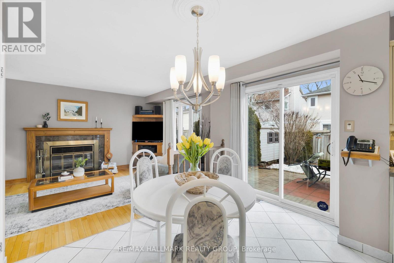 5 Ellisson Way, Ottawa, Ontario  K1G 4N9 - Photo 16 - X12970302