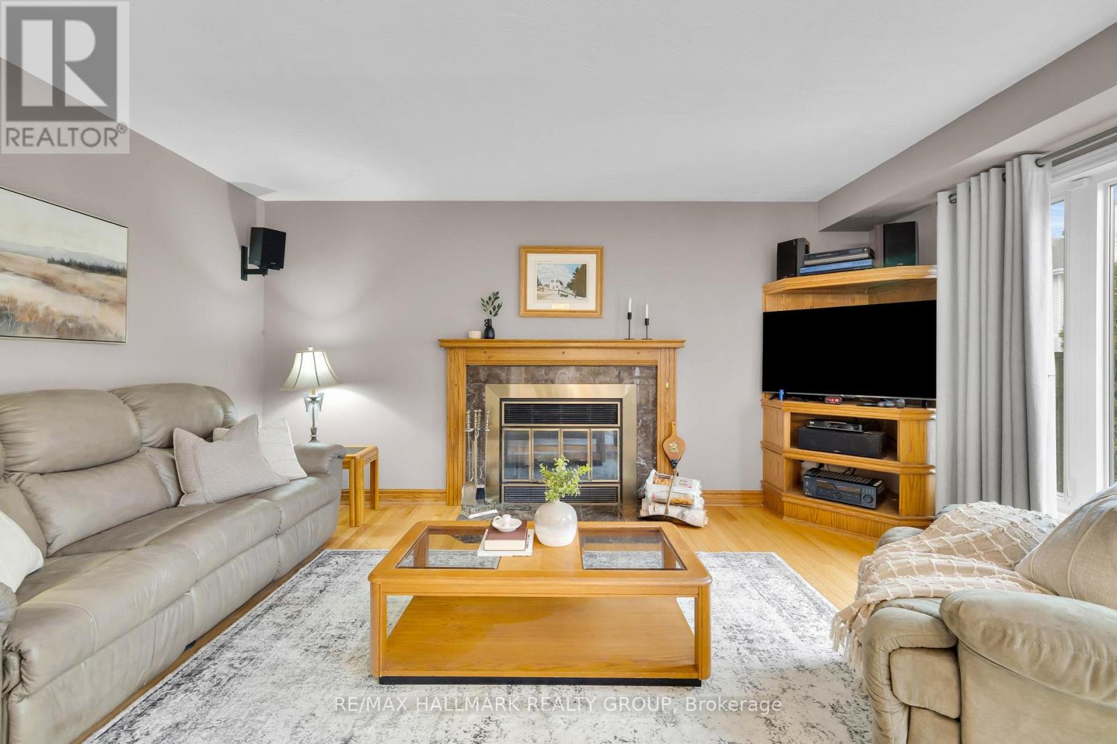 5 Ellisson Way, Ottawa, Ontario  K1G 4N9 - Photo 17 - X12970302