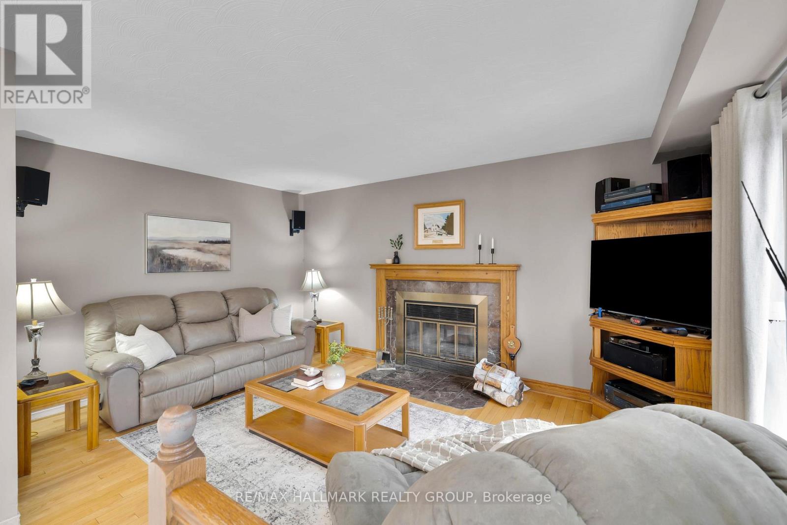 5 Ellisson Way, Ottawa, Ontario  K1G 4N9 - Photo 18 - X12970302