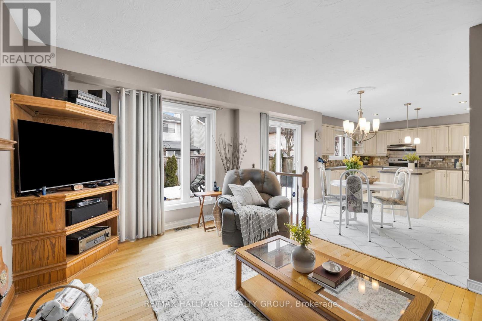 5 Ellisson Way, Ottawa, Ontario  K1G 4N9 - Photo 19 - X12970302