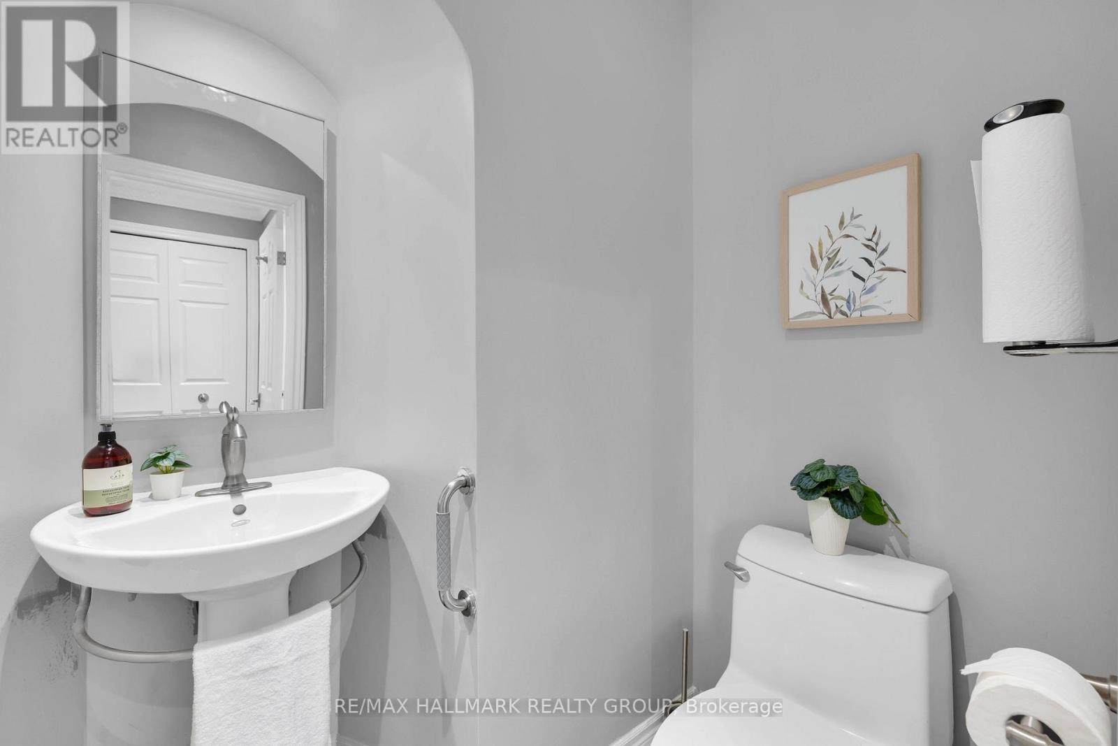 5 Ellisson Way, Ottawa, Ontario  K1G 4N9 - Photo 20 - X12970302