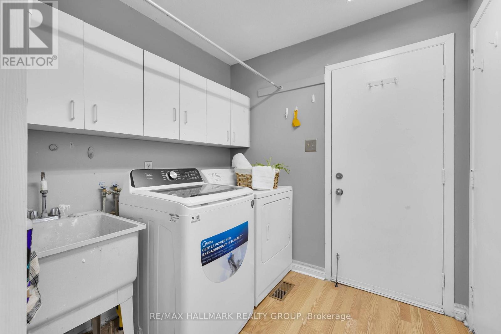 5 Ellisson Way, Ottawa, Ontario  K1G 4N9 - Photo 21 - X12970302