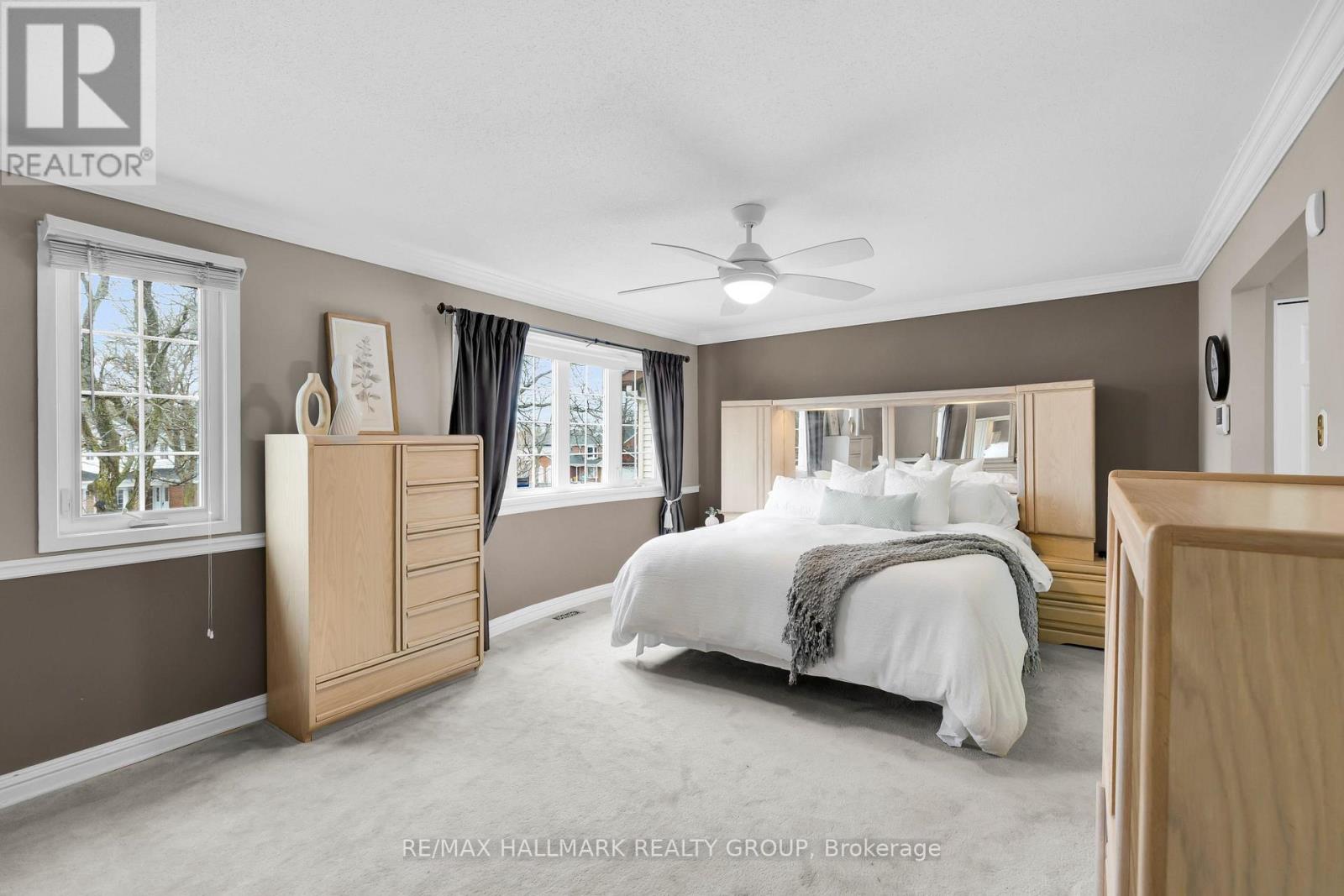 5 Ellisson Way, Ottawa, Ontario  K1G 4N9 - Photo 22 - X12970302