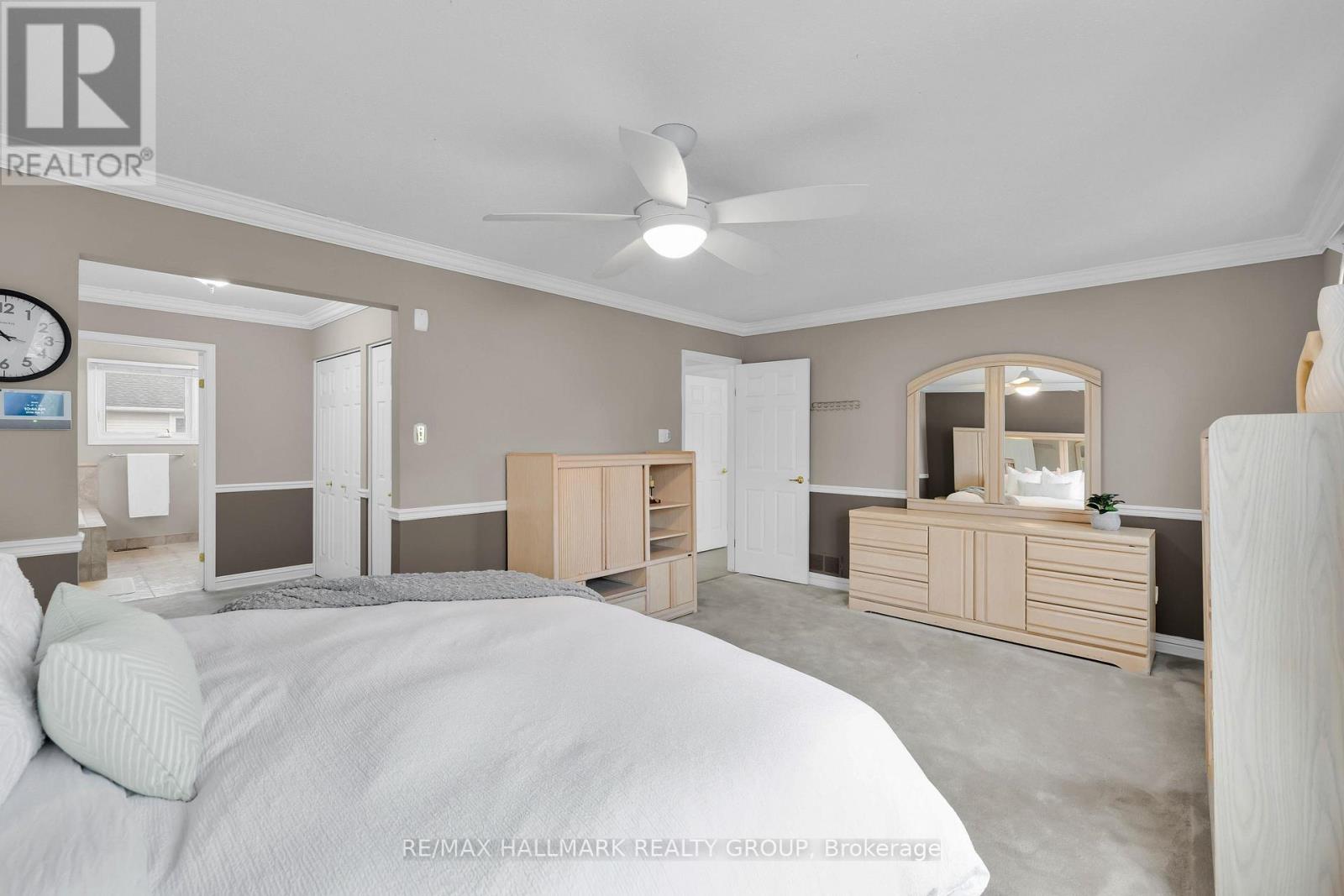 5 Ellisson Way, Ottawa, Ontario  K1G 4N9 - Photo 23 - X12970302