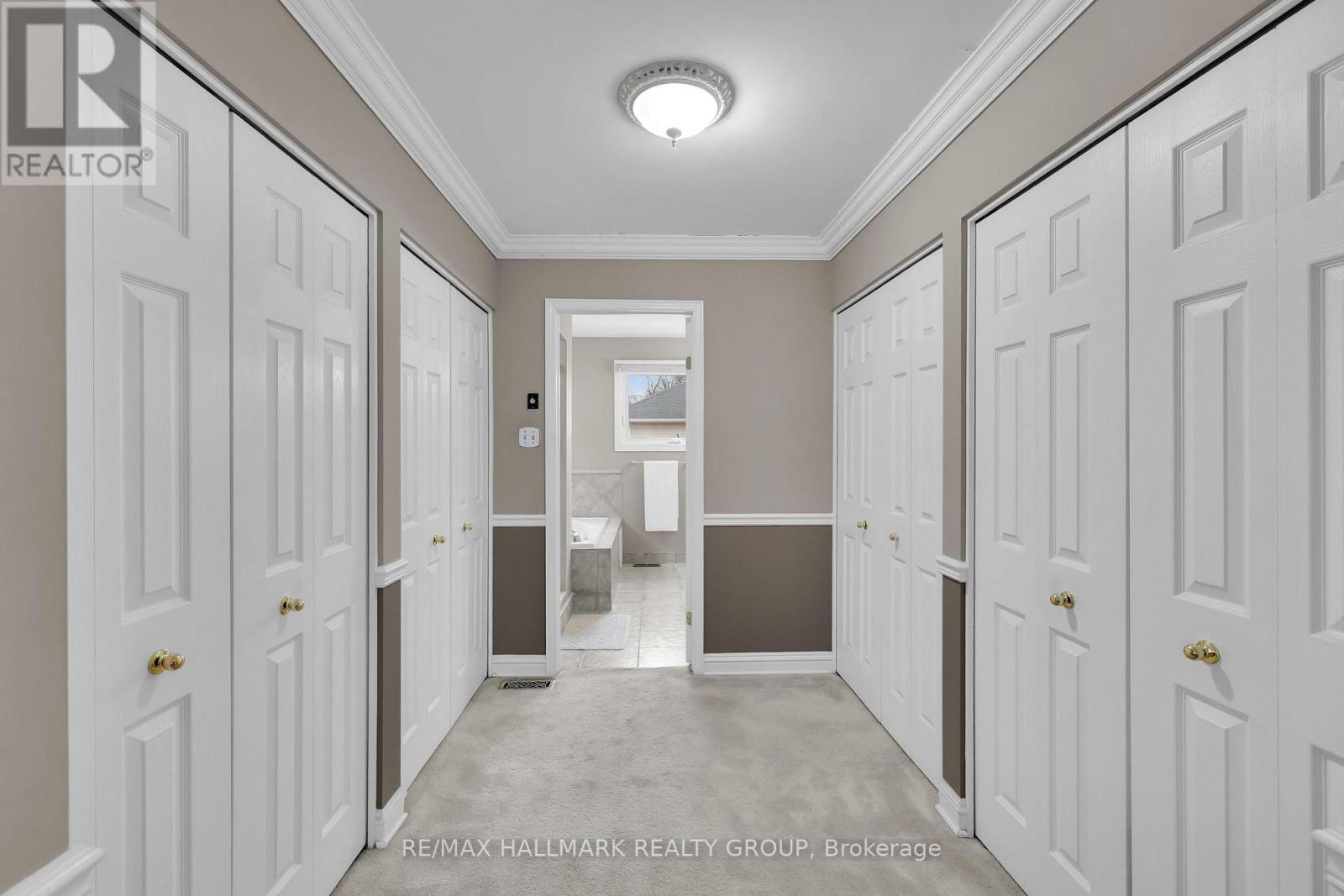 5 Ellisson Way, Ottawa, Ontario  K1G 4N9 - Photo 24 - X12970302