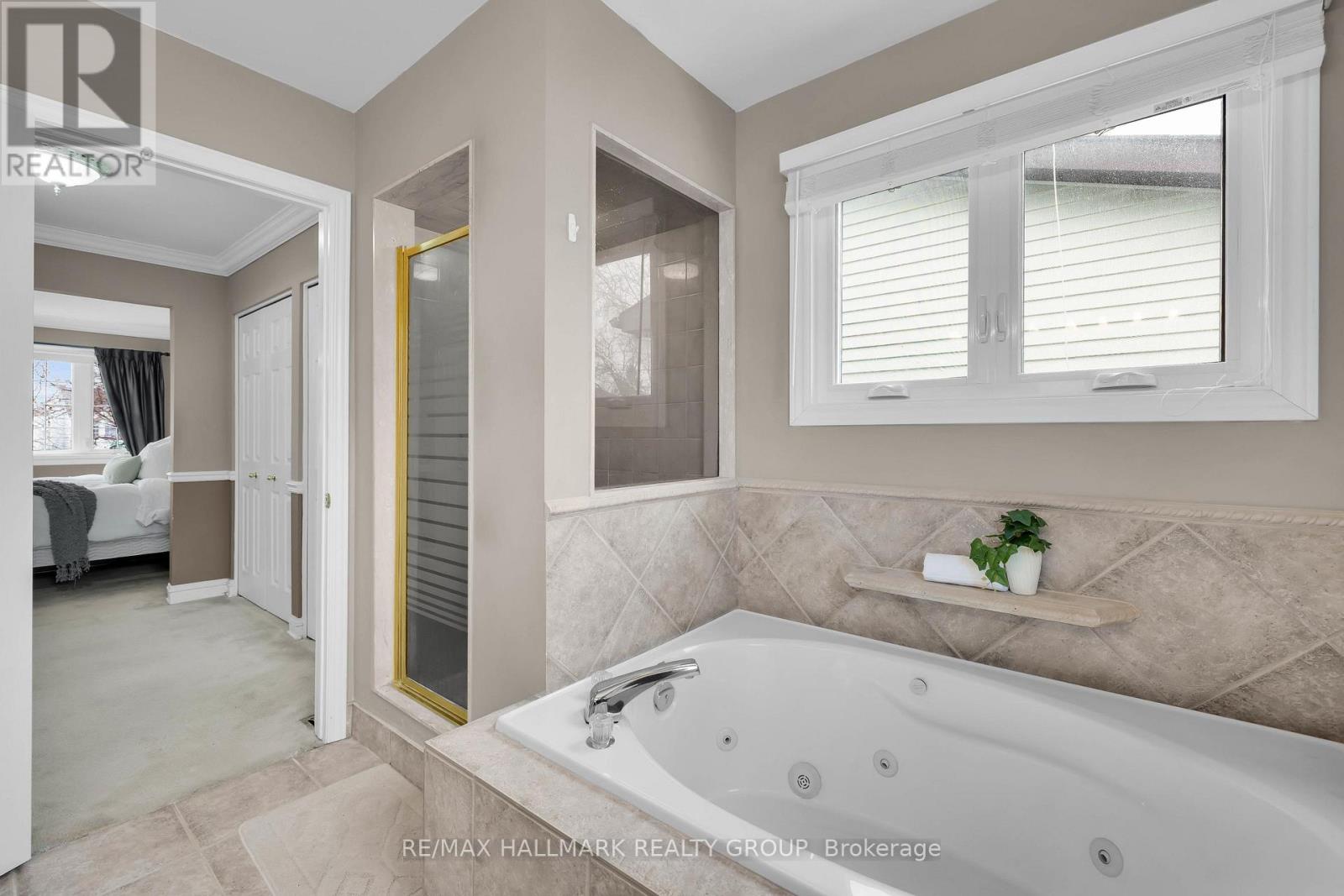 5 Ellisson Way, Ottawa, Ontario  K1G 4N9 - Photo 26 - X12970302