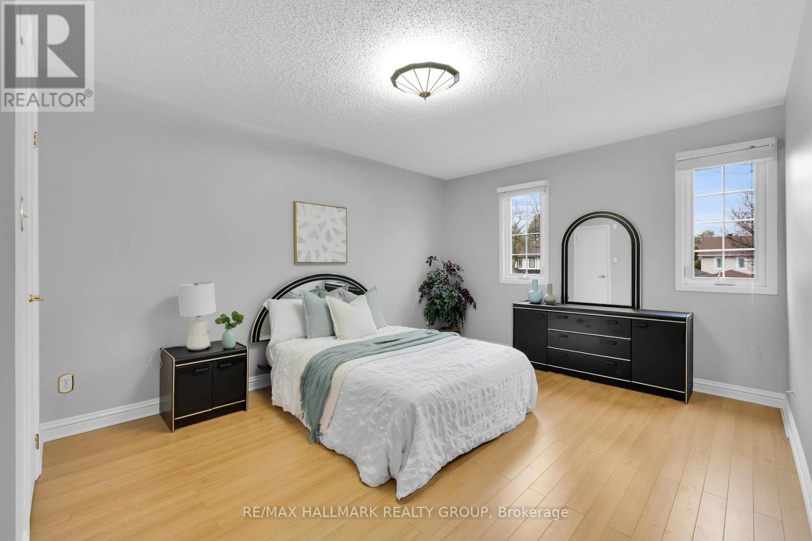 5 Ellisson Way, Ottawa, Ontario  K1G 4N9 - Photo 27 - X12970302